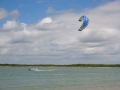 fortaleza019