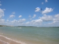 fortaleza020