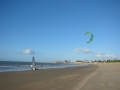 fortaleza021
