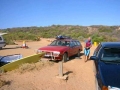 Geraldton-0010