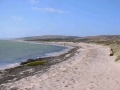 Geraldton-0013