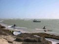 Geraldton-0014
