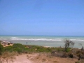 Geraldton-0015