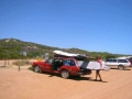 Geraldton-0017