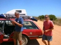 Geraldton-0019