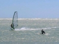 Geraldton-0023
