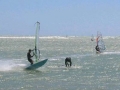 Geraldton-0024