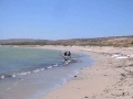 Geraldton-0025