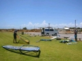 Geraldton-0030