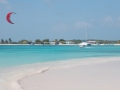 crasqui001