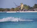 crasqui003