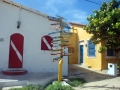 granroque001