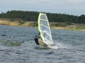 haselbach001