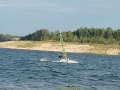 haselbach002