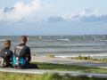 2015_09_05_Hally_Fehmarn-27