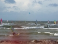 2015_09_05_Hally_Fehmarn-30