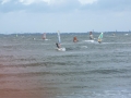 2015_09_05_Hally_Fehmarn-34