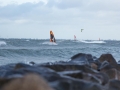 2015_09_05_Hally_Fehmarn-36