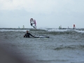 2015_09_05_Hally_Fehmarn-44