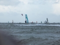 2015_09_05_Hally_Fehmarn-45