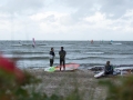 2015_09_05_Hally_Fehmarn-49