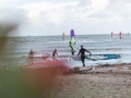 2015_09_05_Hally_Fehmarn-51