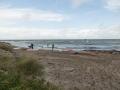 2015_09_05_Hally_Fehmarn-53