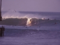 huanchaco001