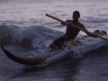 huanchaco002