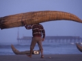 huanchaco003