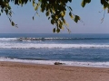huanchaco004