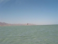 hurghada002