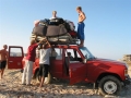 hurghada004