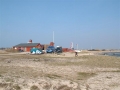 hvidesande001.jpg