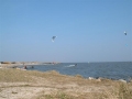 hvidesande002.jpg