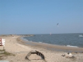 hvidesande003.jpg