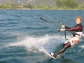 Idro_KiteRebelz_Claudi.jpg
