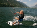 Idro_KiteRebelz_Simon.JPG