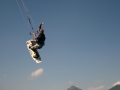 Idro_KiteRebelz_Simon_hello.JPG