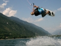 Idro_KiteRebelz_simon_jump.JPG
