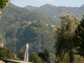 Idro_Mauros Bar.JPG