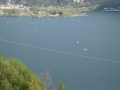 Idro_Panorama_oben.JPG