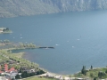 Idro_spot von oben.JPG