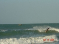 iguape009