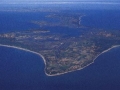 iledere1.jpg