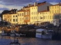iledere3.jpg