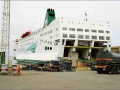 irlandreise001.jpg