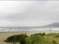 irlandreise002.jpg