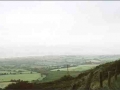 irlandreise003.jpg