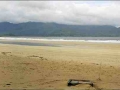 irlandreise004.jpg